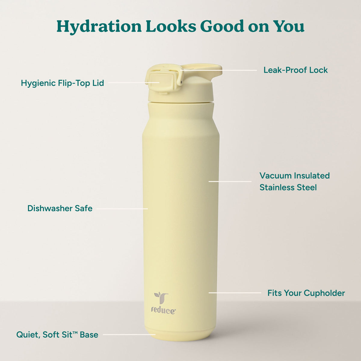 hydrate-pro-32oz-o8 HydratePro_32oz_FrenchVanilla-3_bdab08ed-b7e9-4dbb-ab9b-526077419d92.jpg