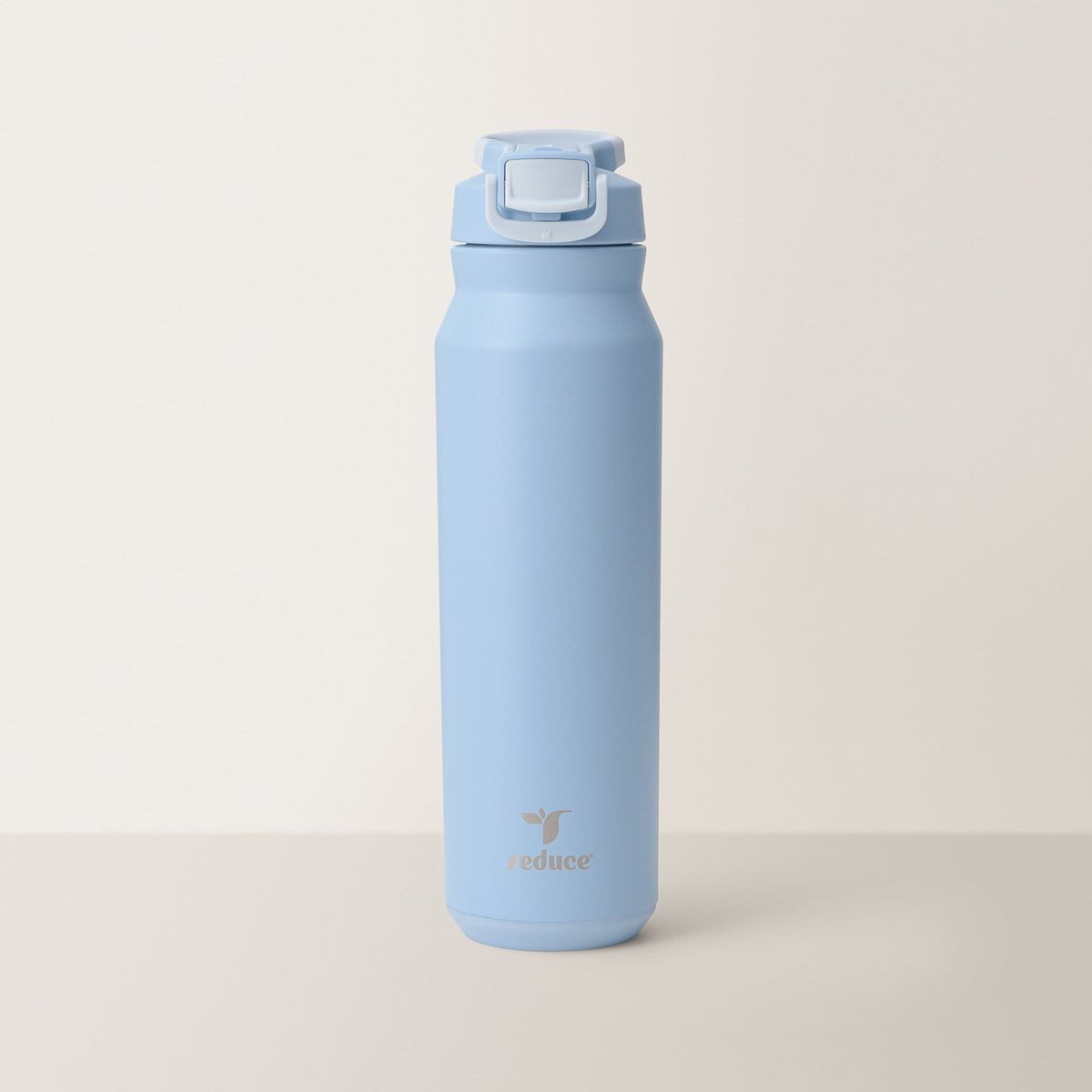 hydrate-pro-32oz-o8 HydratePro_32oz_Glacier-1_11f6f49d-b0c4-4440-8572-23bbb07fa7af.jpg