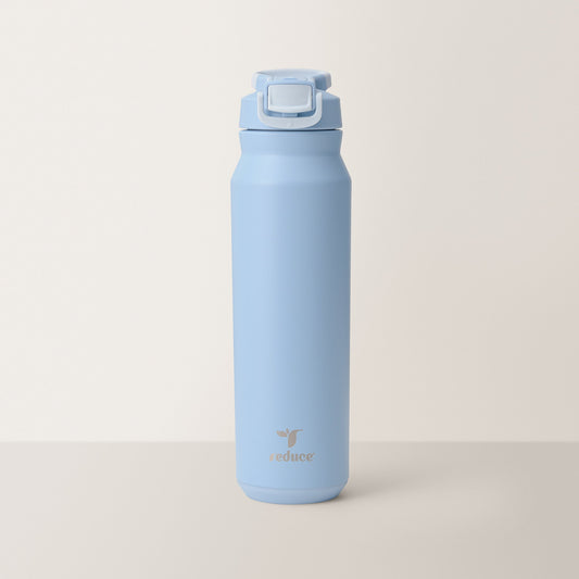 hydrate-pro-32oz-o8 HydratePro_32oz_Glacier-1_11f6f49d-b0c4-4440-8572-23bbb07fa7af.jpg