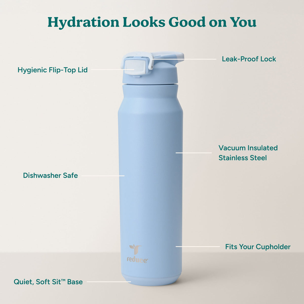 hydrate-pro-32oz-o8 HydratePro_32oz_Glacier-3_9352c01e-90e0-4cd5-a291-1b08f8a89e40.jpg