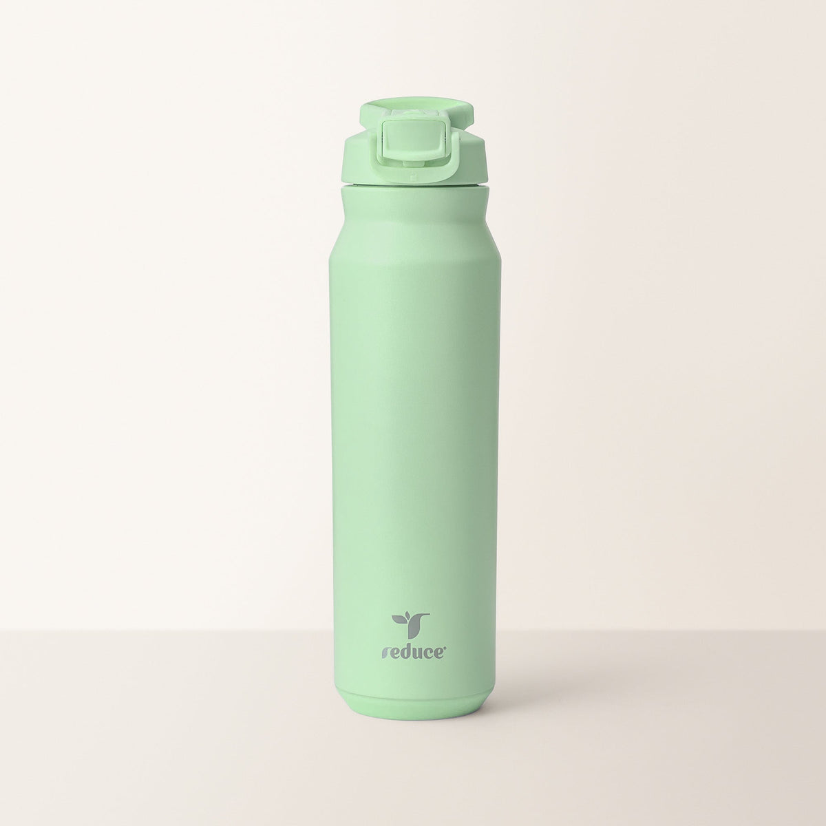 hydrate-pro-32oz-o8 HydratePro_32oz_LilacBud-1-JPG_on_Background-5.jpg
