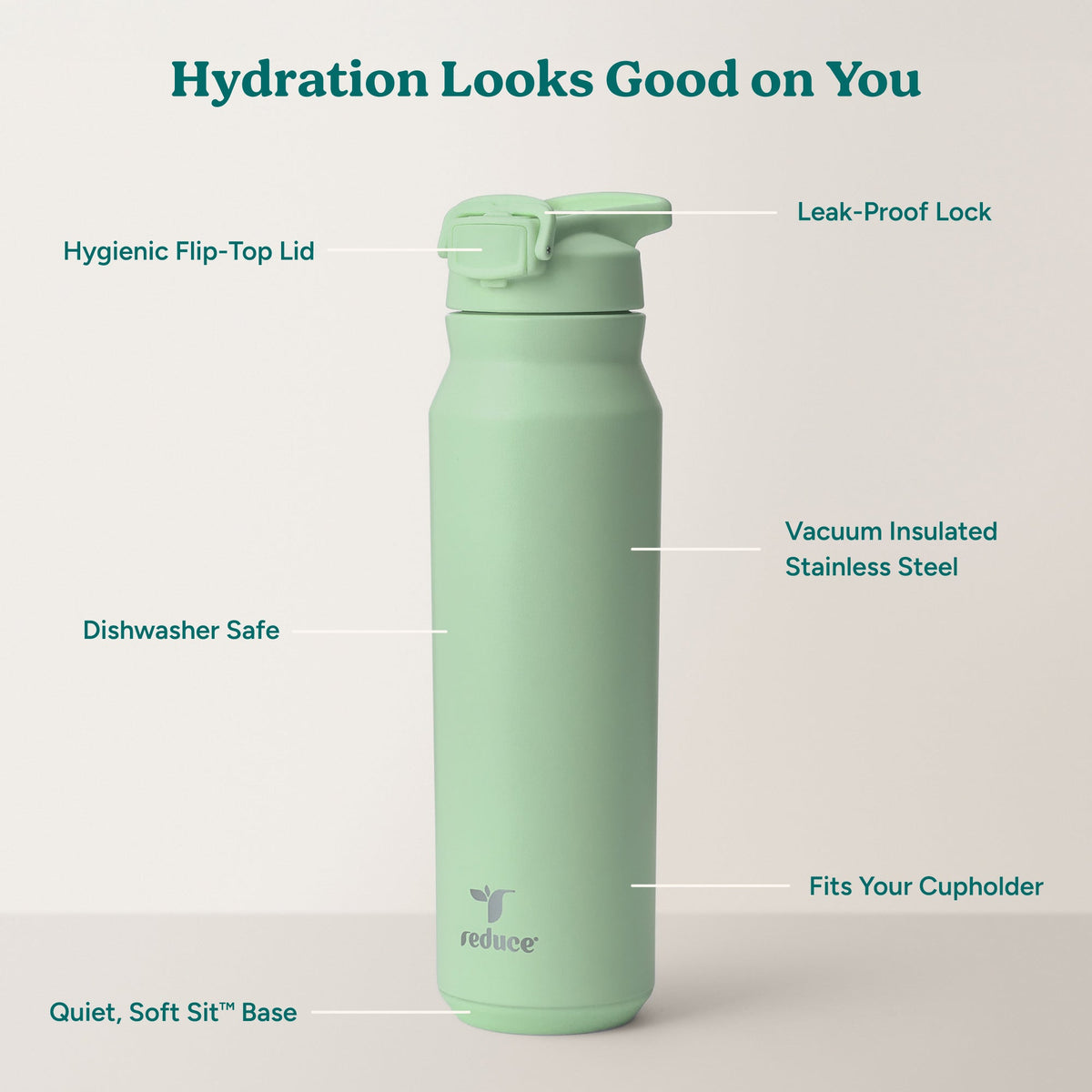 hydrate-pro-32oz-o8 HydratePro_32oz_Matcha-3_a9a482c2-6659-4b76-9c50-7bea5776cae4.jpg