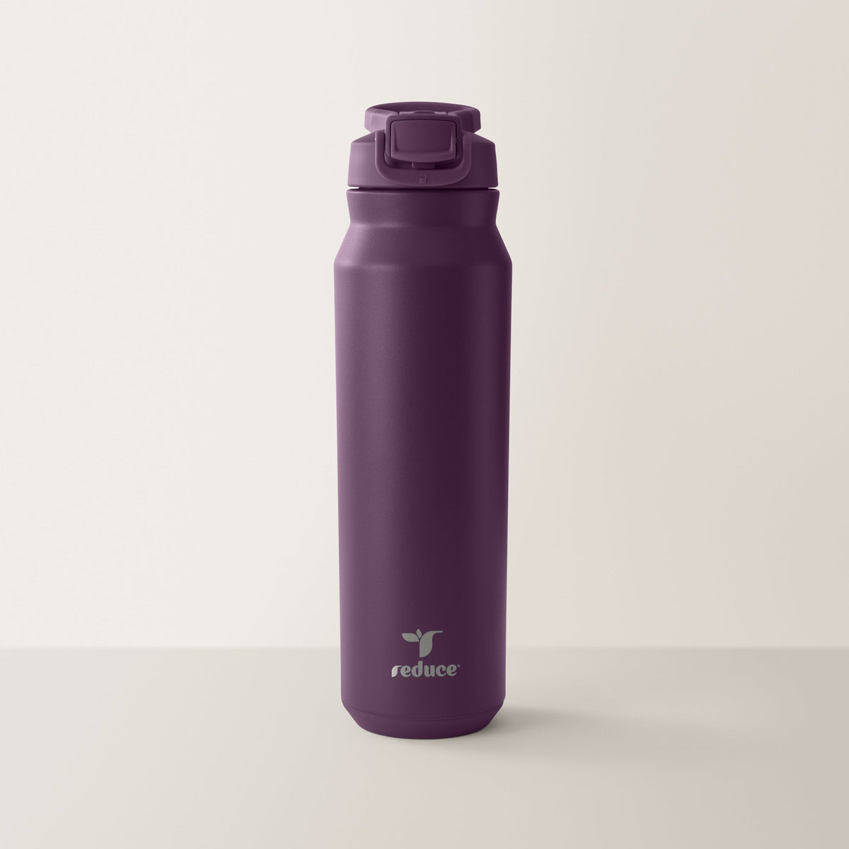 hydrate-pro-32oz-o8 HydratePro_32oz_MidnightPlum-1_966a3d51-2b37-4556-b67e-54136f34a566.jpg