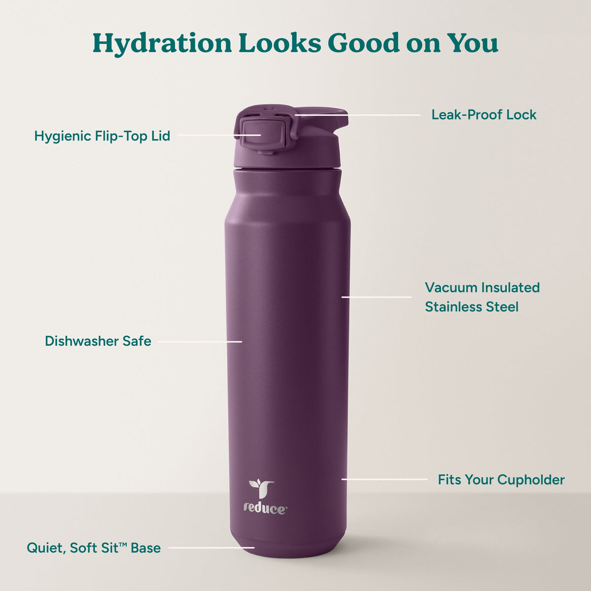 hydrate-pro-32oz-o8 HydratePro_32oz_MidnightPlum-3_92e526f7-d835-4322-b86d-002093ba5a0f.jpg