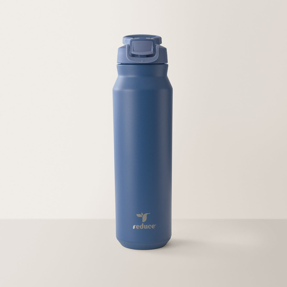 hydrate-pro-32oz-o8 HydratePro_32oz_MineralBlue-1_ed57c1e5-c290-4a82-afa7-ff0546df5e3c.jpg