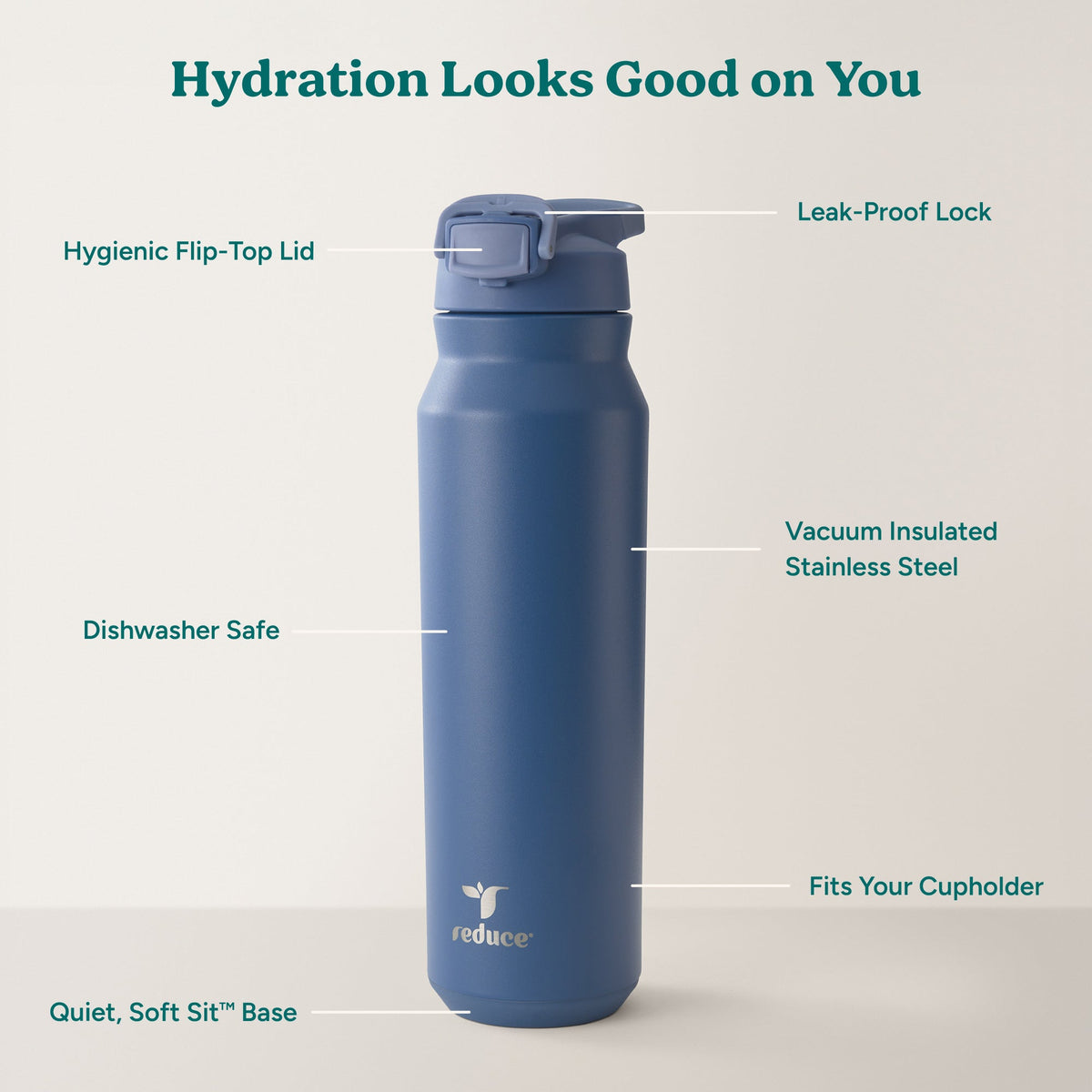 hydrate-pro-32oz-o8 HydratePro_32oz_MineralBlue-3_cfe40c6c-83f8-4f0b-8936-2337dac0c7f7.jpg