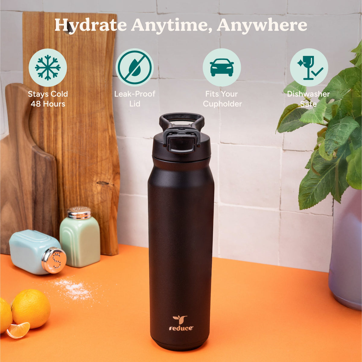 hydrate-pro-32oz-o8 HydratePro_32oz_Sangria-2_cc5f7801-7c4b-4d82-9ed7-47845cc5b1f6.jpg