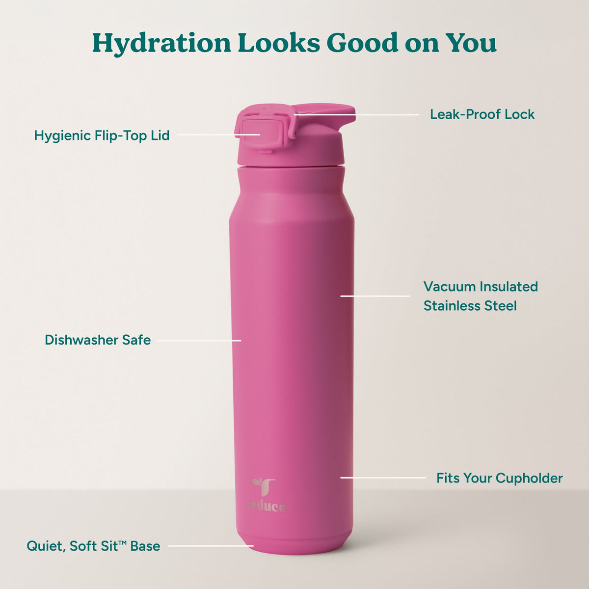 hydrate-pro-32oz-o8 HydratePro_32oz_Sangria-3_7ad01378-66b1-4559-b6be-ff4d551e0ed8.jpg