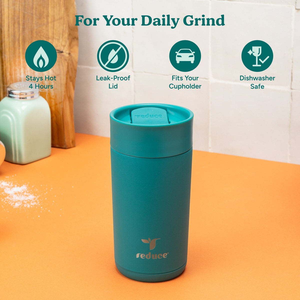 perk-10oz-c3 Perk_10oz_EternalTeal-2_22d3a2a6-f22c-47dd-9f9c-693270127389.jpg