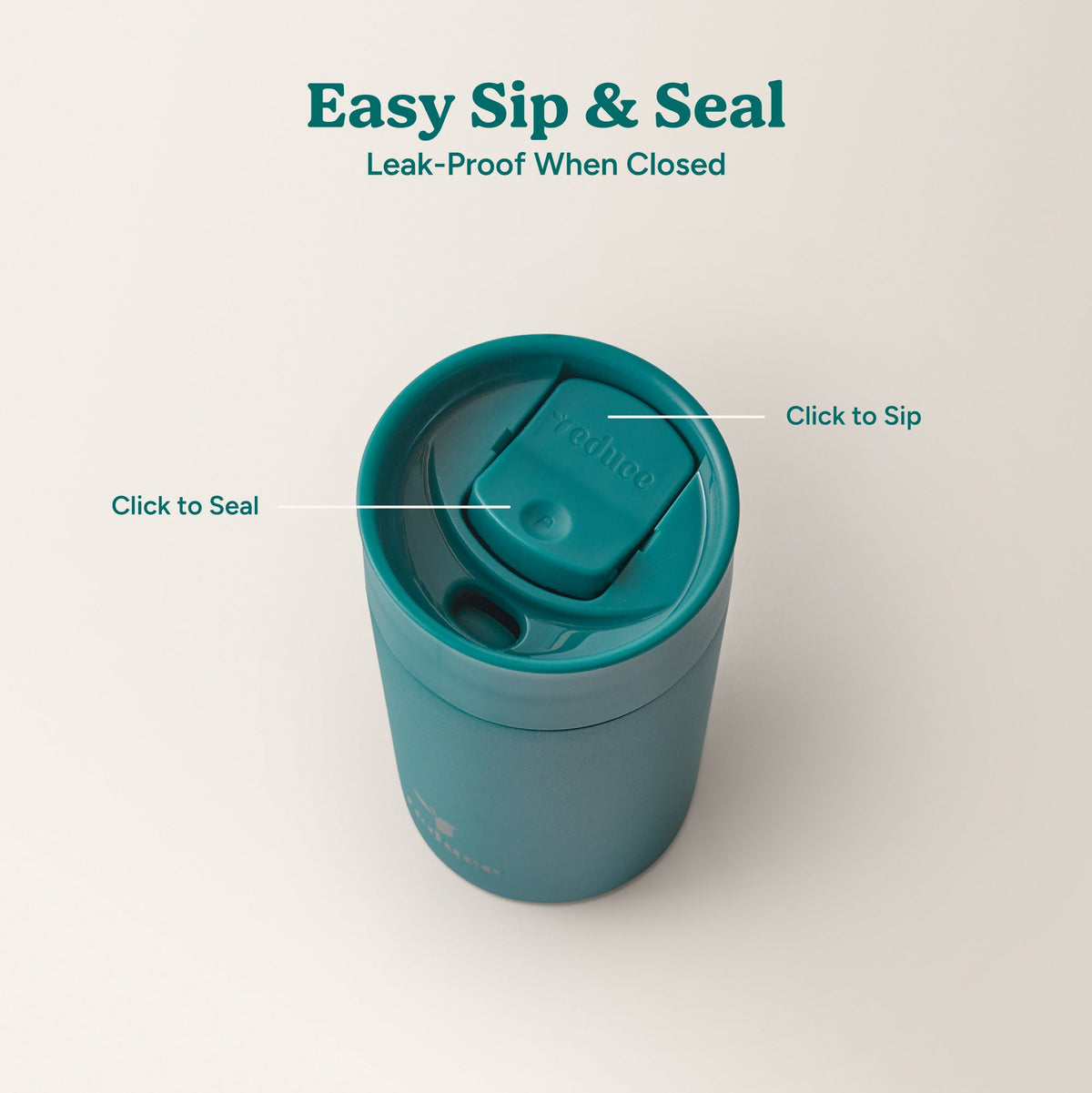 perk-10oz-x3 Perk_10oz_EternalTeal-4.jpg