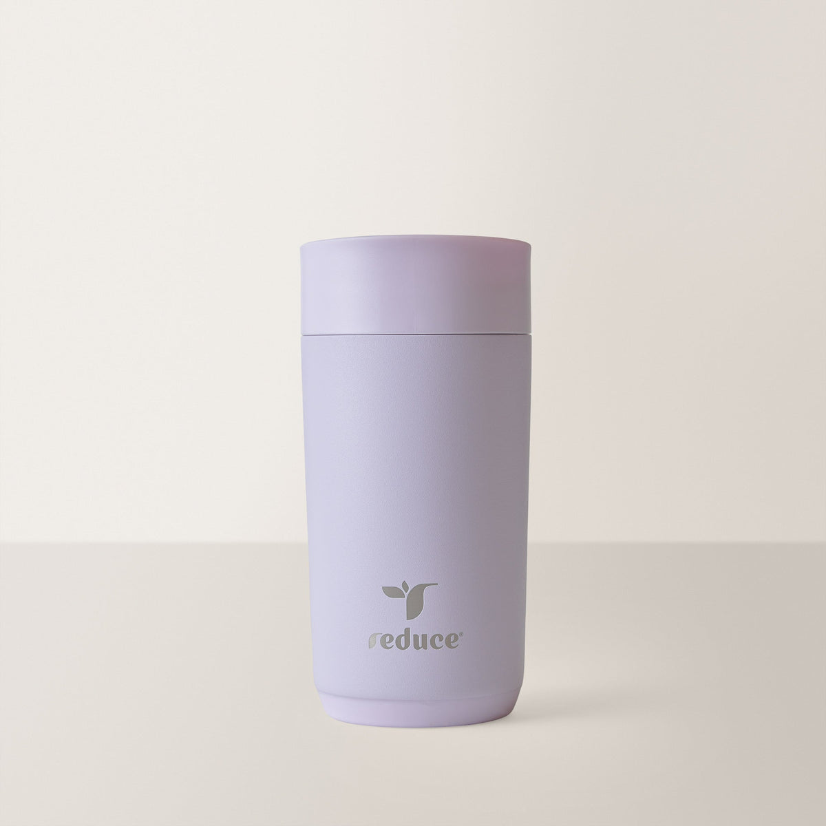 perk-10oz-c3 Perk_10oz_GentleLavender-1_ed55eca6-34ae-4d66-a8c2-991690c5966d.jpg