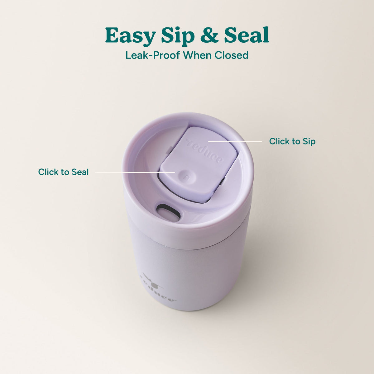 perk-10oz-c3 Perk_10oz_GentleLavender-4.jpg