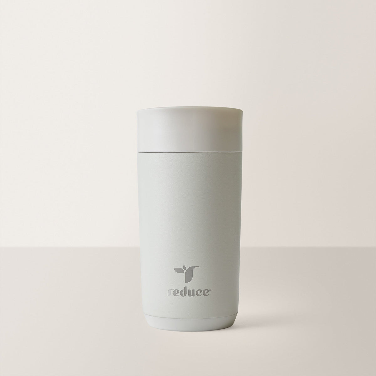 perk-10oz-x3 Perk_10oz_Linen-1_b5cc0e2d-0648-4f0b-913e-1eef162aff8e.jpg