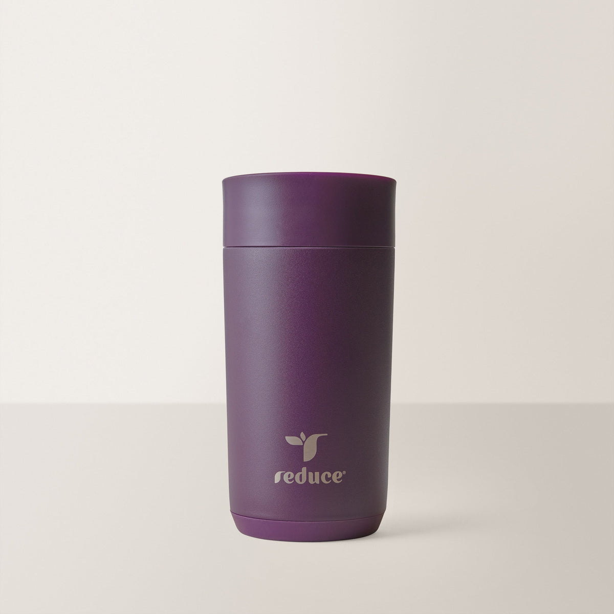 perk-10oz-c3 Perk_10oz_MidnightPlum-1_aafbedfa-27dc-4350-90ea-0e1d5d0c6267.jpg