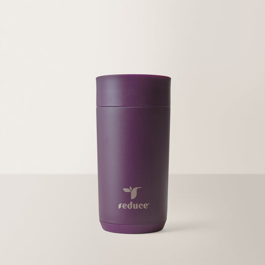 perk-10oz-c3 Perk_10oz_MidnightPlum-1_aafbedfa-27dc-4350-90ea-0e1d5d0c6267.jpg