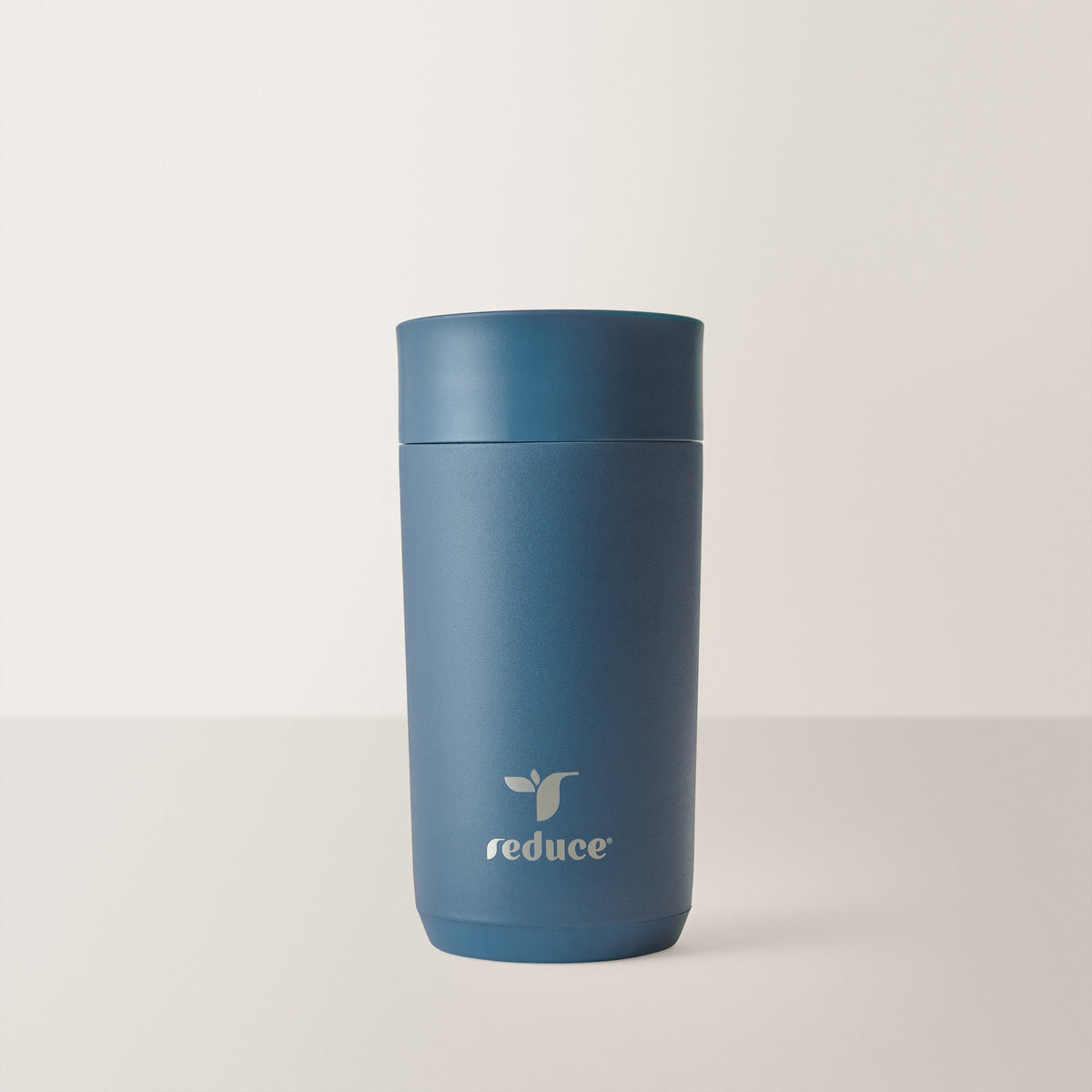 perk-10oz-x3 Perk_10oz_MineralBlue-1_258ba0d0-54b9-444b-ab3a-e1958de7ef09.jpg