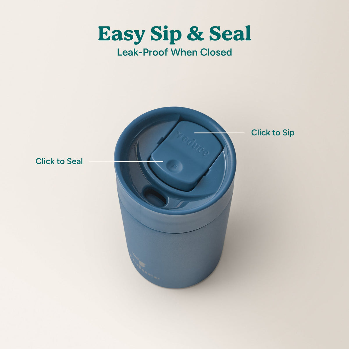 perk-10oz-x3 Perk_10oz_MineralBlue-4.jpg