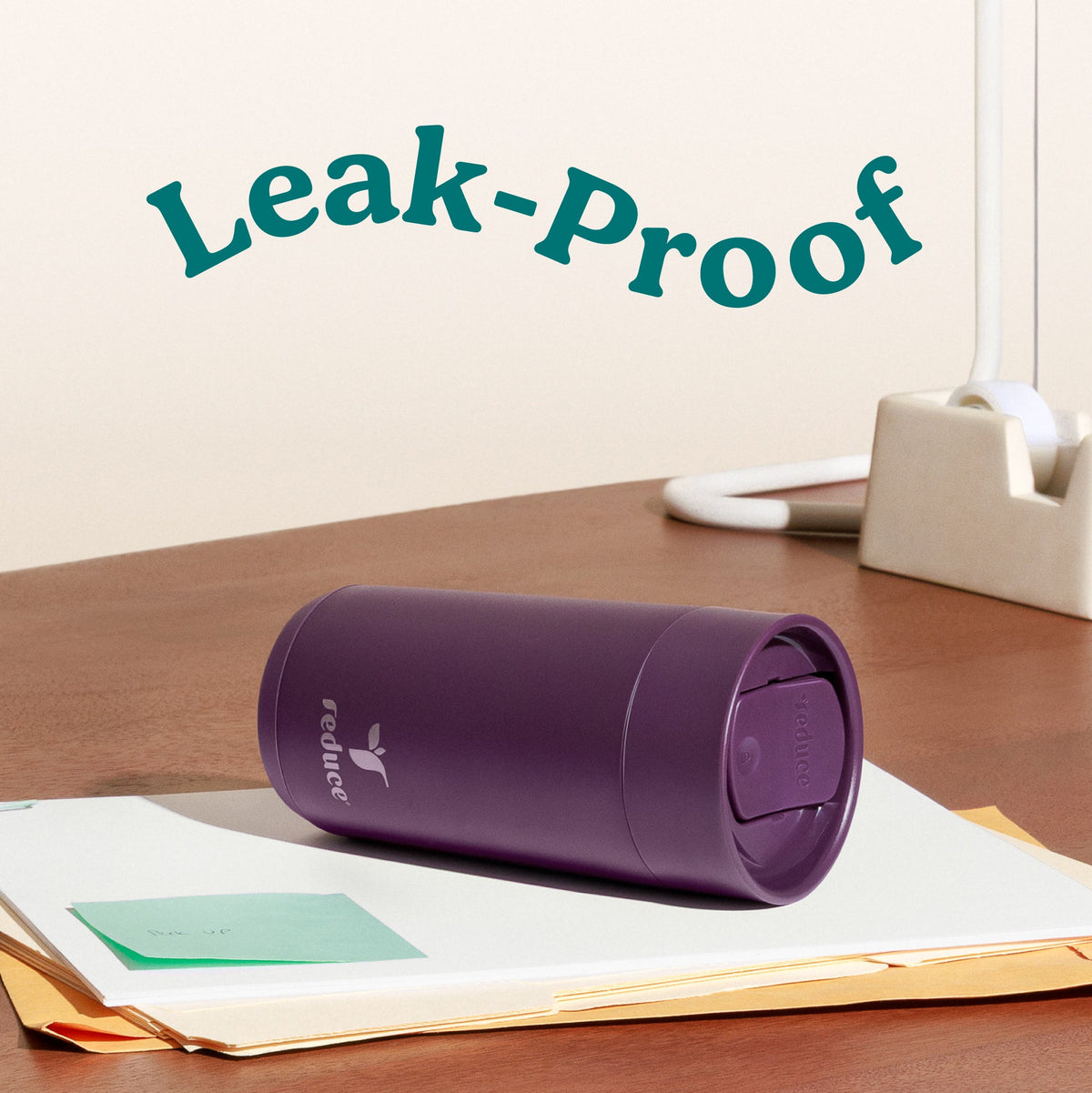 perk-10oz-x3 Perk_10oz_MineralBlue-5.jpg