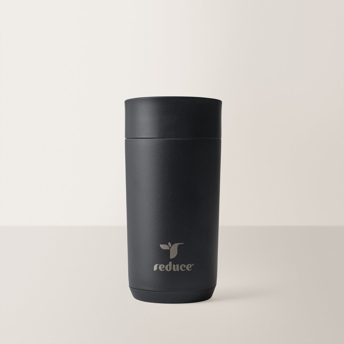perk-10oz-x3 Perk_10oz_Phantom-1_dbfd3a78-c411-47cb-b6ba-e942c5485e59.jpg