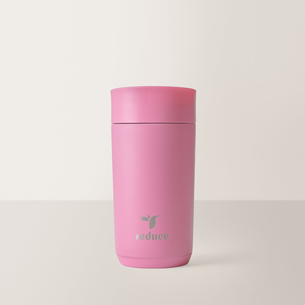 perk-10oz-c3 Perk_10oz_Rosebud-1_93a96e27-38e8-46e2-b33a-6bbc3c8b1097.jpg