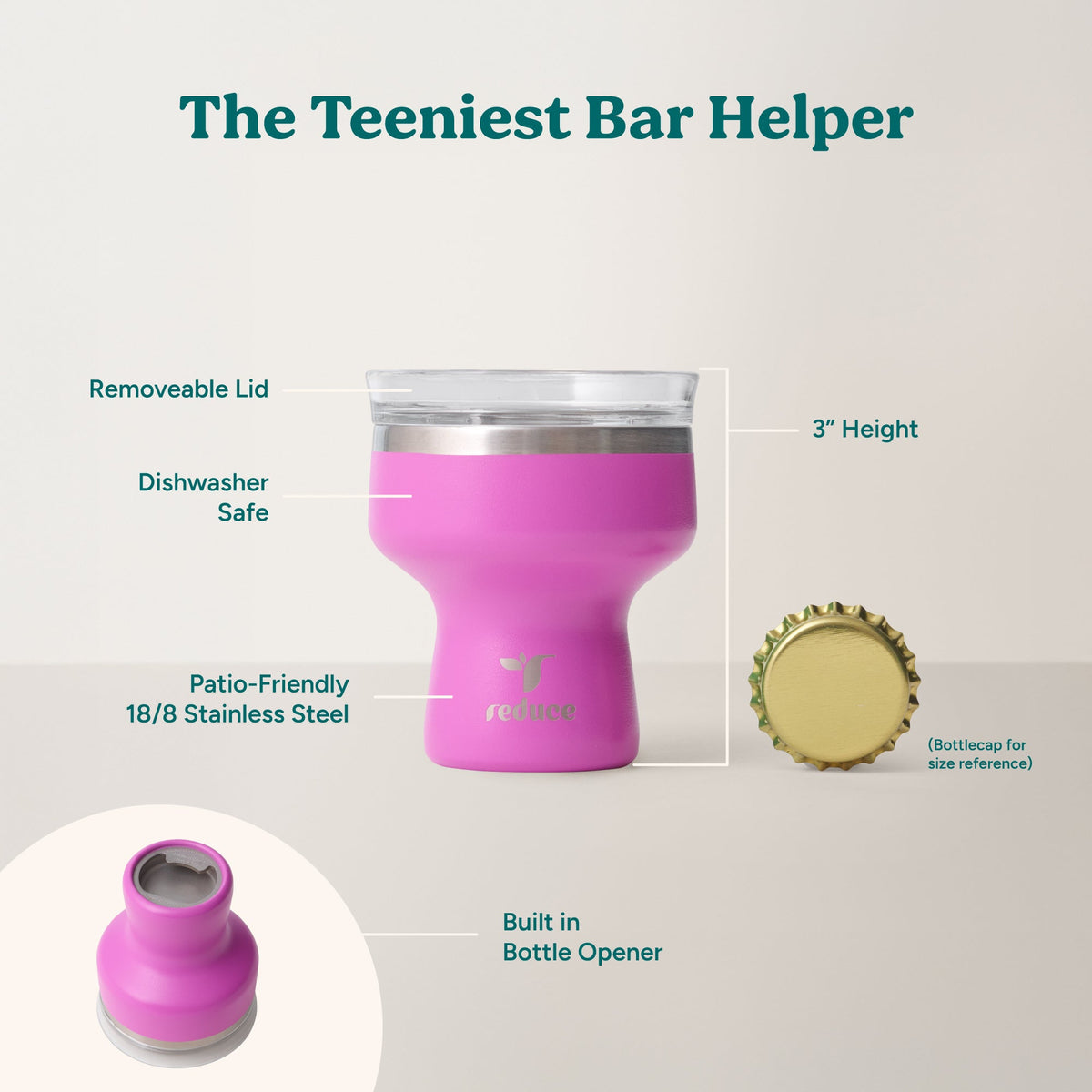 salteeny-bar-tool-1-5-oz-u9 Salteeny_1.5oz_Sunset_Fuchsia_Lemon_Luau-4.jpg