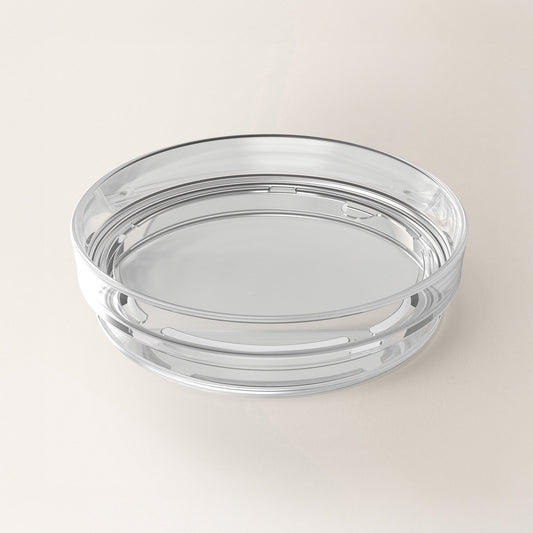 saltini-lid-f2 SaltiniLid_16oz_Replacement-1-New_Clear.jpg