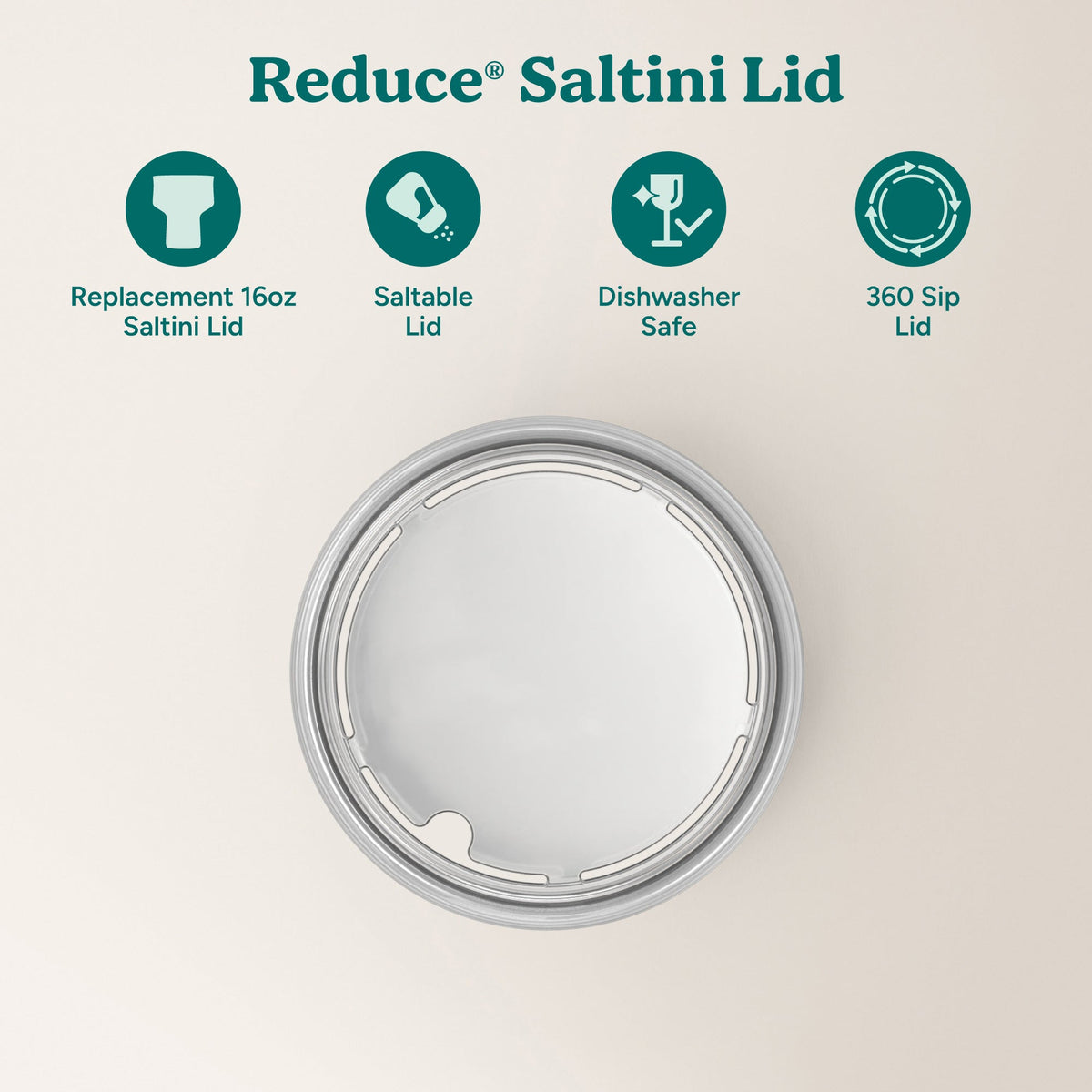 saltini-lid-f2 SaltiniLid_16oz_Replacement-2-Clear.jpg