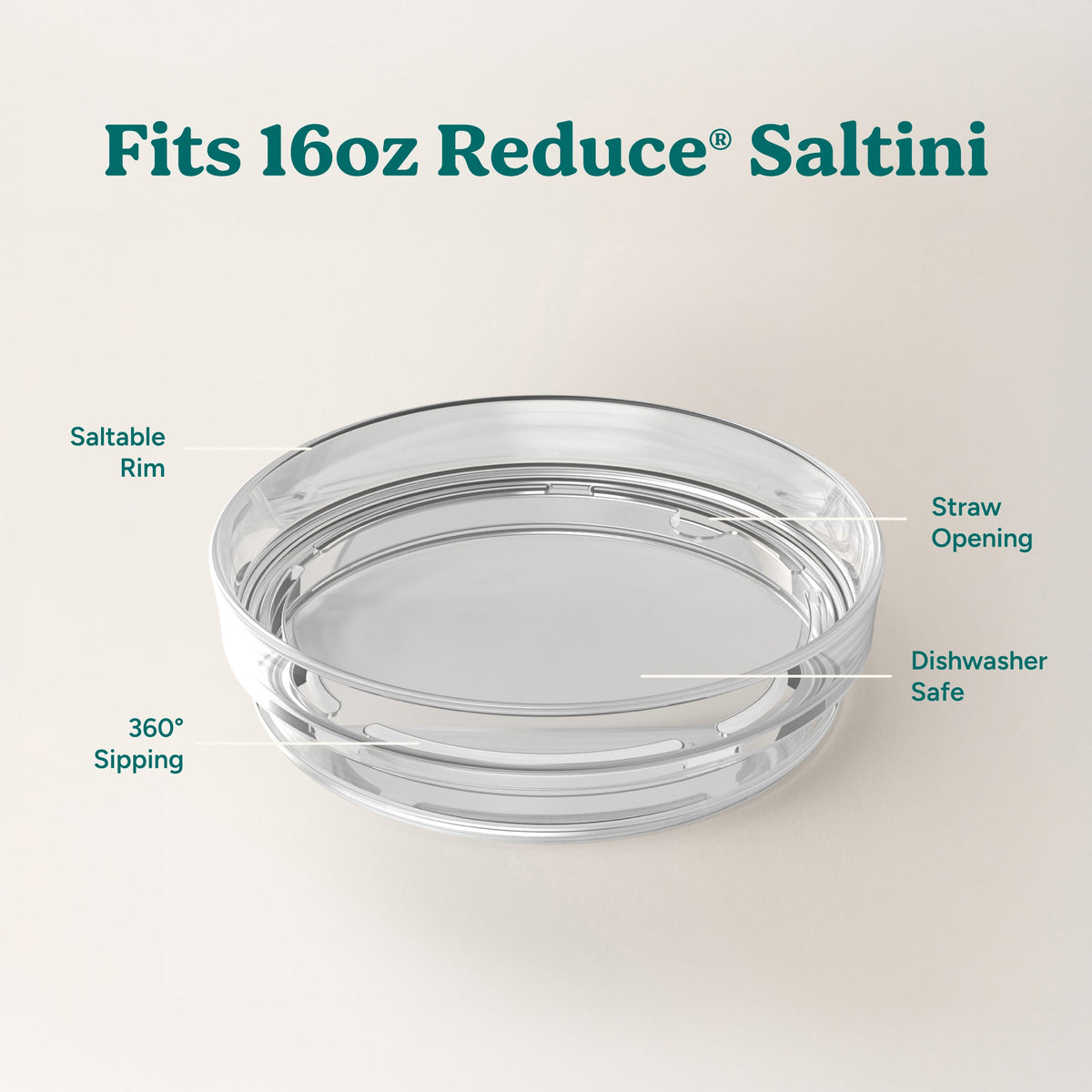 saltini-lid-f2 SaltiniLid_16oz_Replacement-3-Clear.jpg