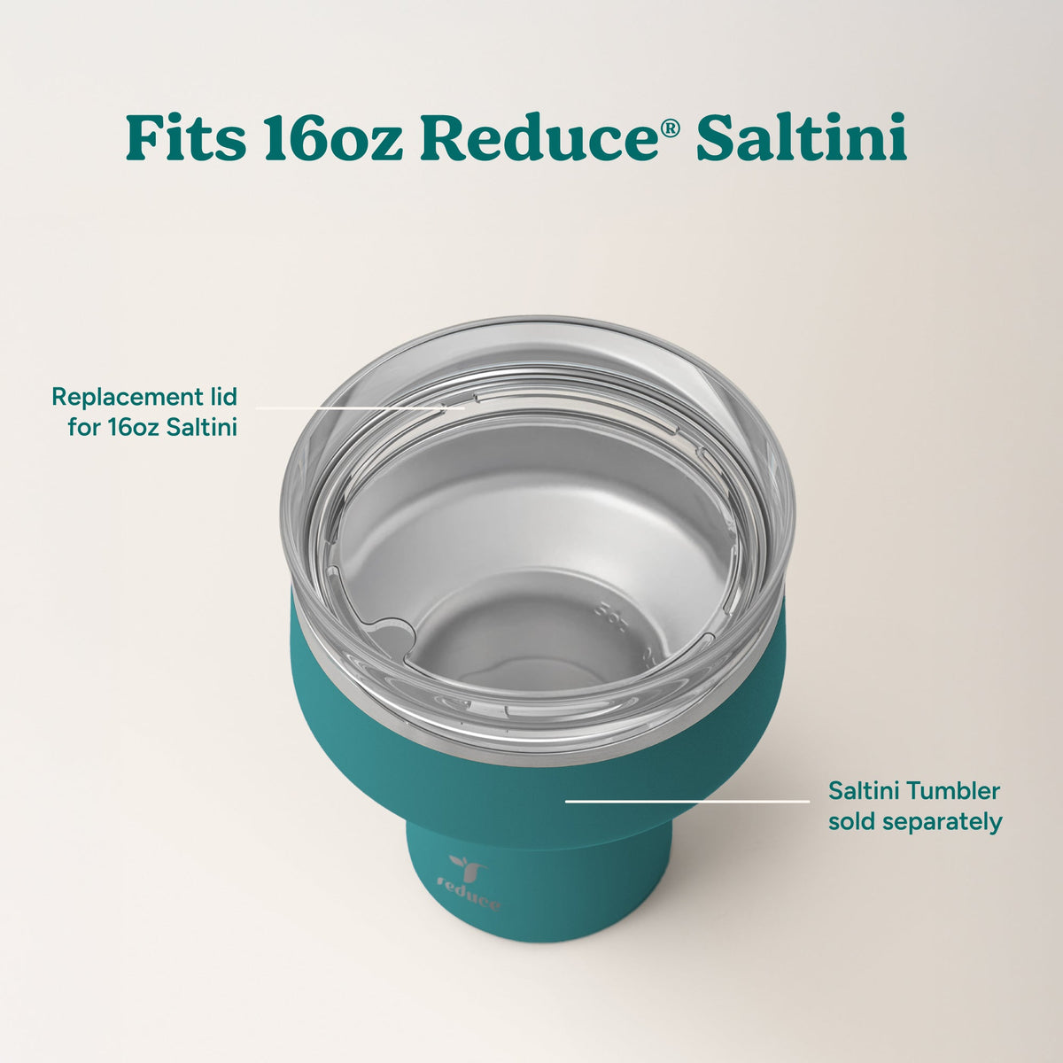 saltini-lid-f2 SaltiniLid_16oz_Replacement-4-Clear.jpg