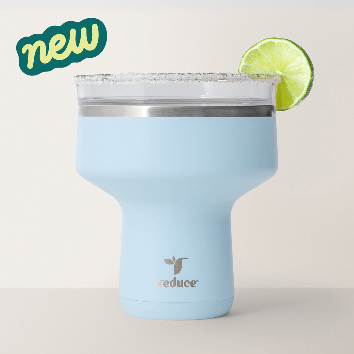 saltini-16-oz-d3 Saltini_16oz_CloudBlue-1_414f9b36-12d6-440b-b9b9-96556efdaca6.jpg