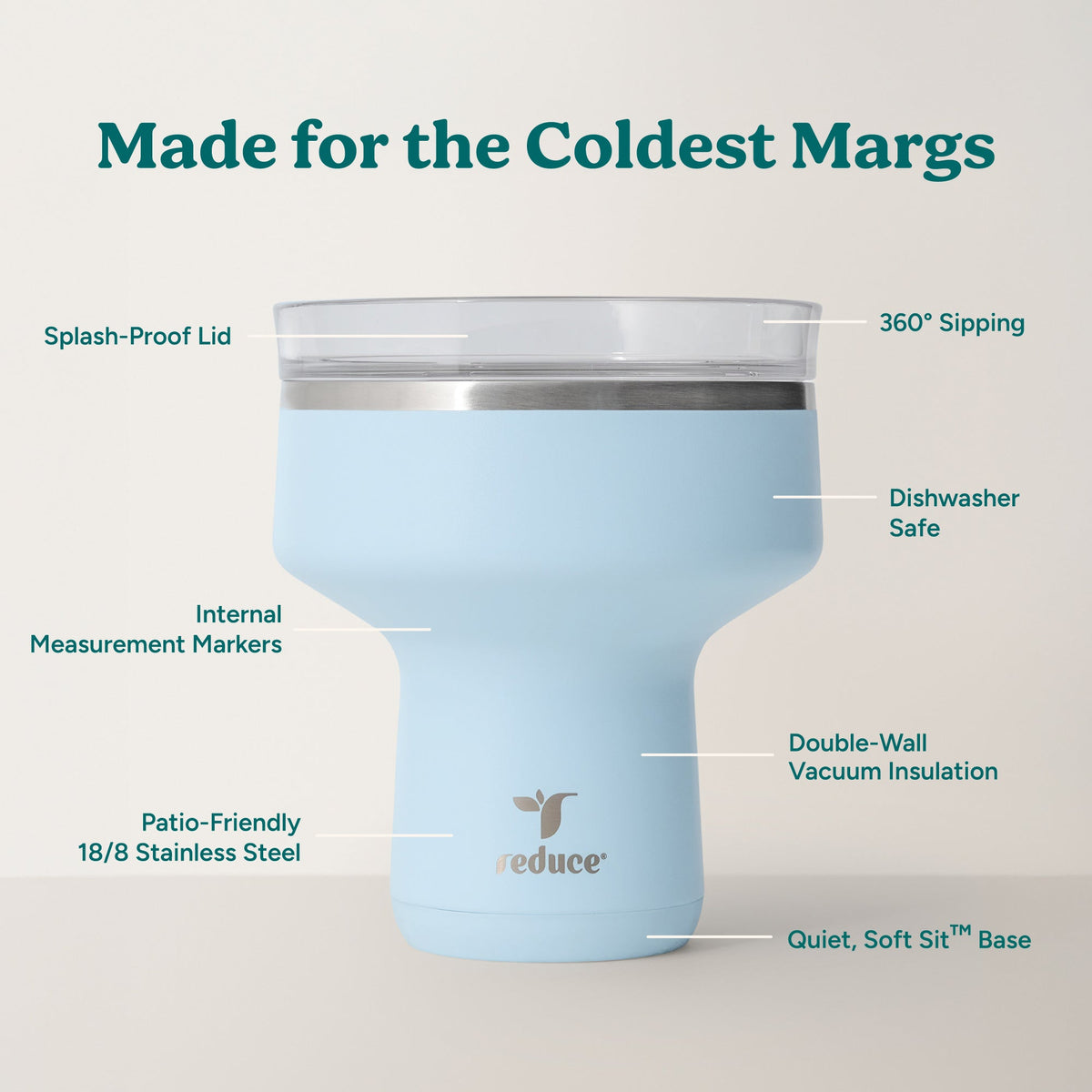 saltini-16-oz-d3 Saltini_16oz_CloudBlue-4.jpg