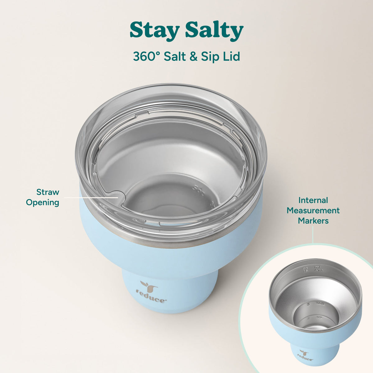 saltini-16-oz-d3 Saltini_16oz_CloudBlue-5.jpg