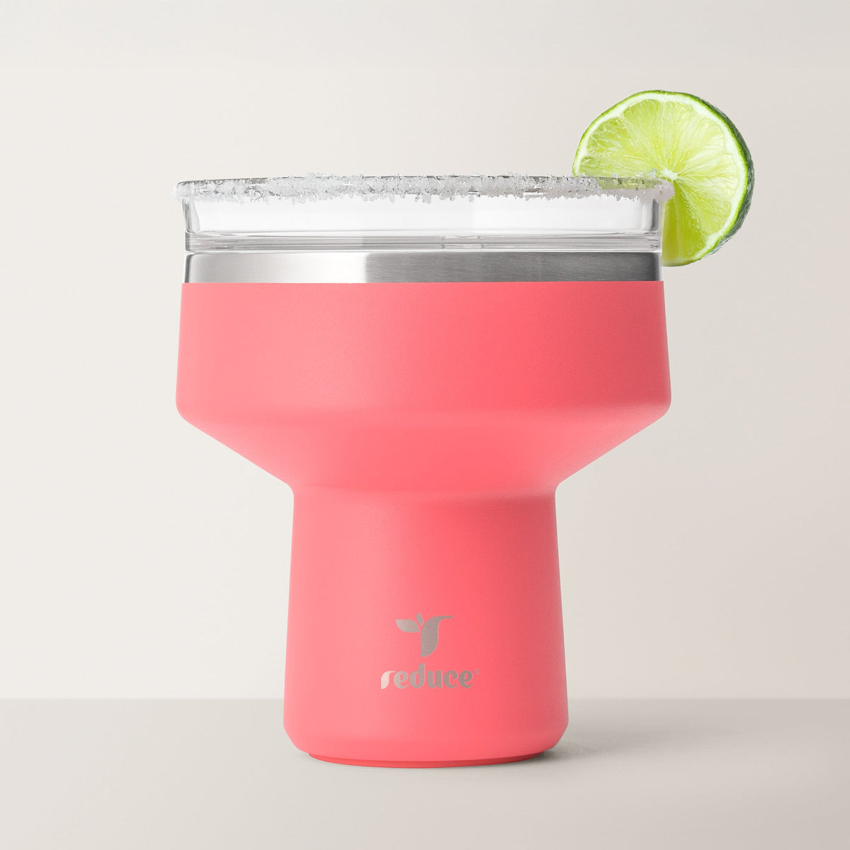 saltini-16-oz-d3 Saltini_16oz_Daiquiri-1_abcbbcb3-50e1-4ae2-b386-858066bcdf3b.jpg
