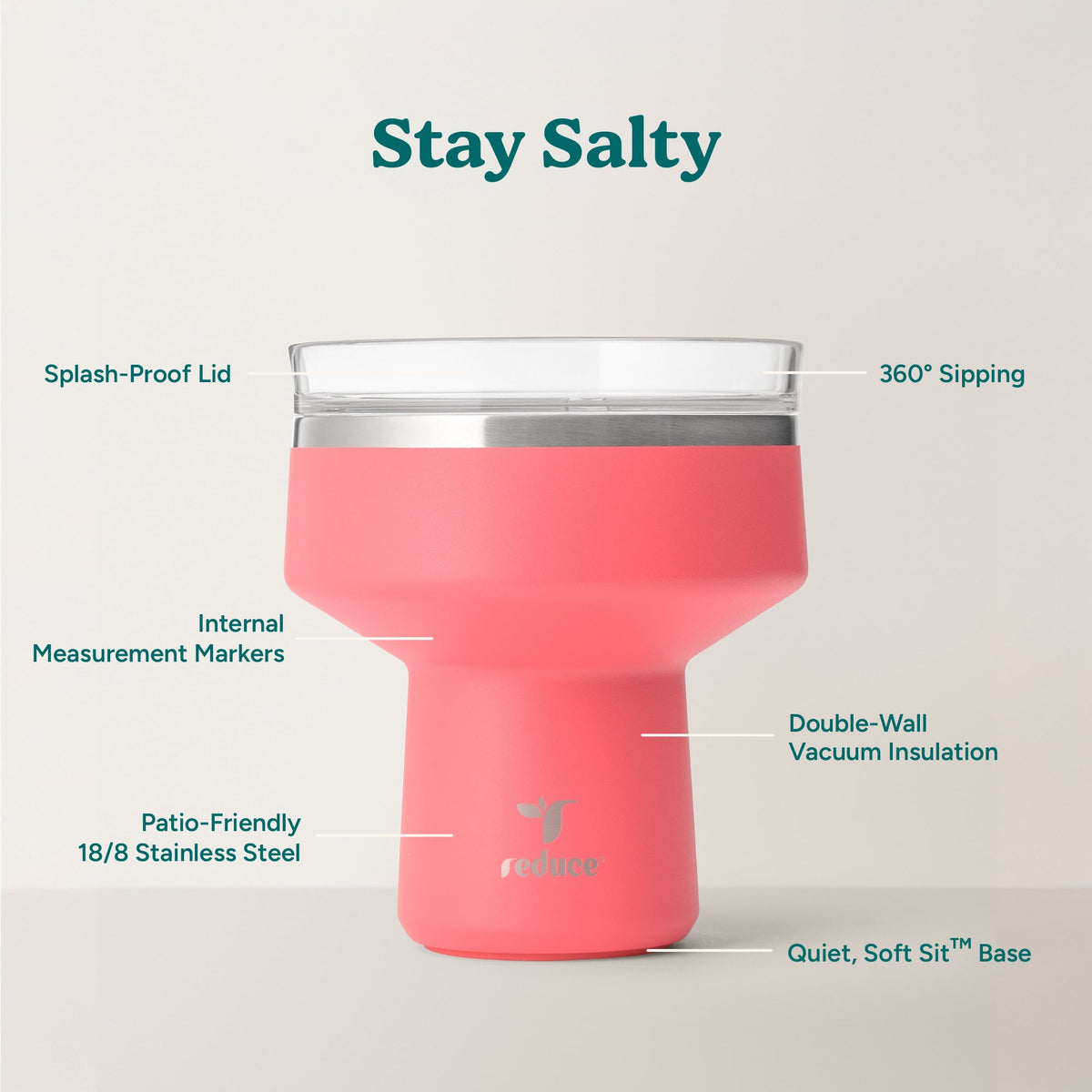 saltini-16-oz-d3 Saltini_16oz_Daiquiri-3.jpg