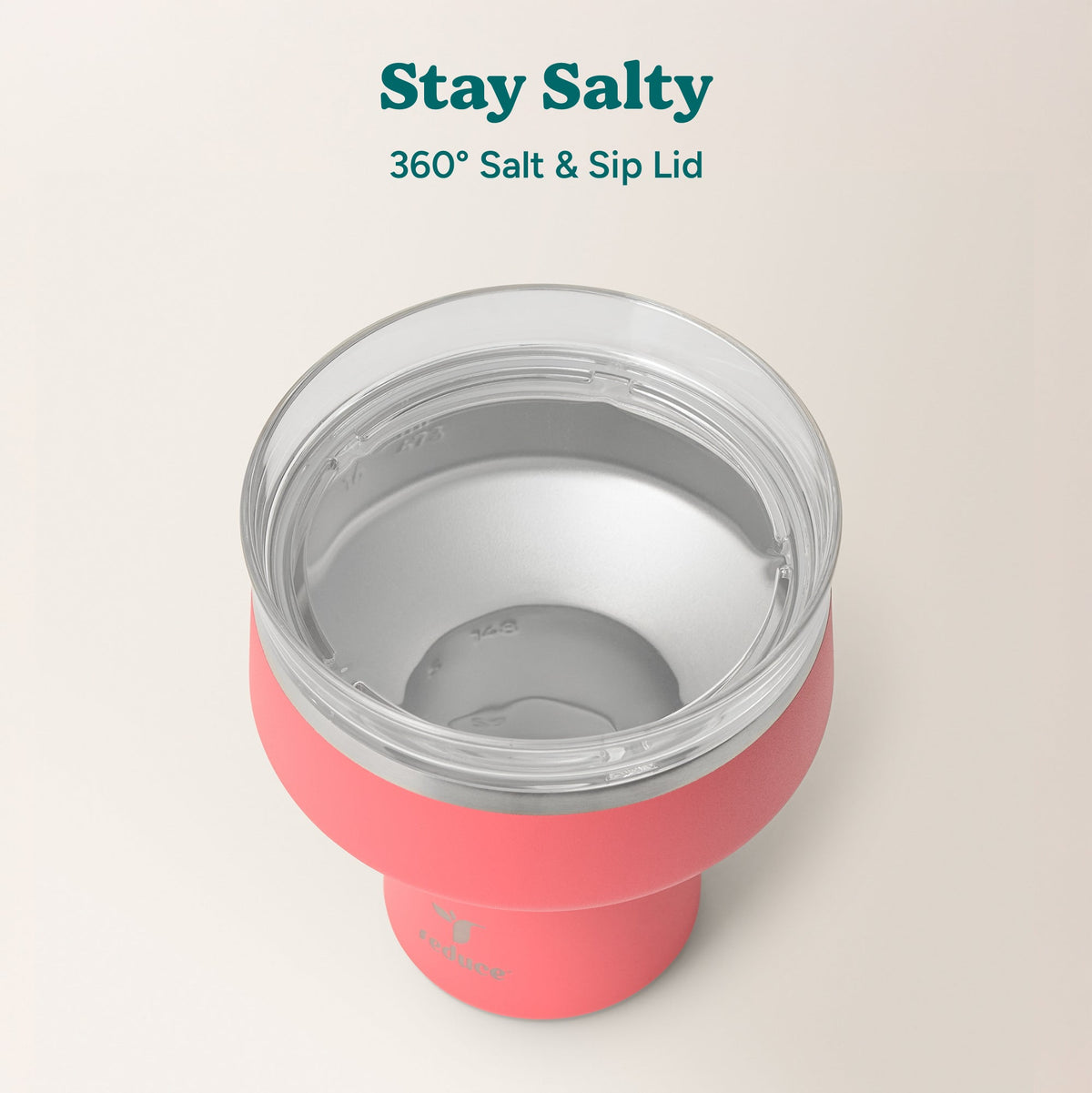 saltini-16-oz-d3 Saltini_16oz_Daiquiri-4.jpg