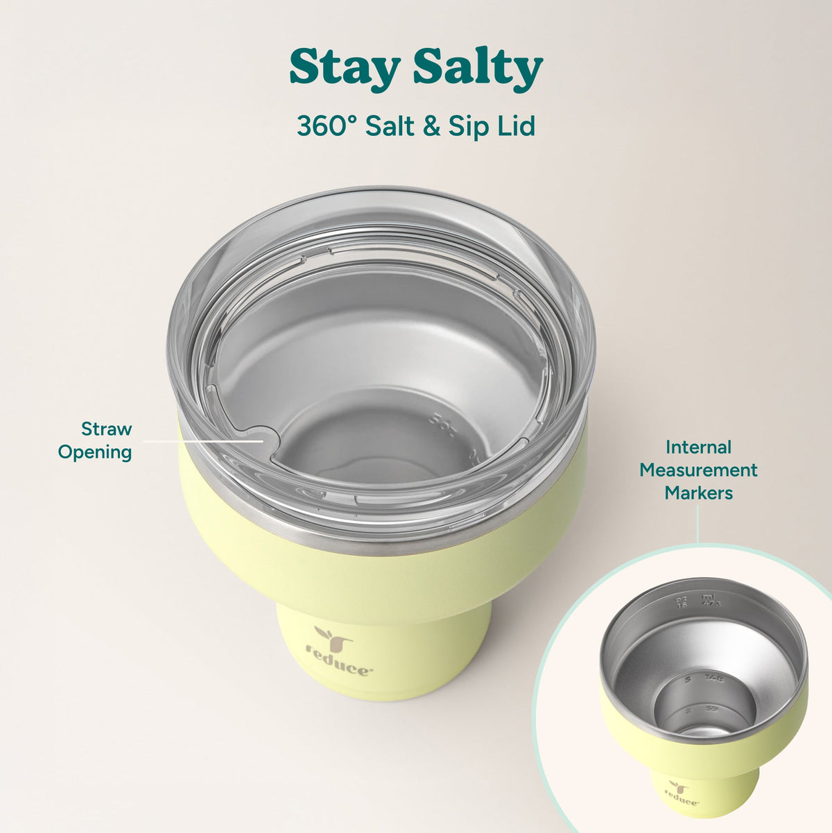 saltini-party-pack-16-oz-j6 Saltini_16oz_LeisureHour-Multipack-5.jpg