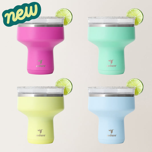 saltini-party-pack-16-oz-j6 Saltini_16oz_LeisureHour_Multipack-1_03c31e58-2855-4b5d-85b8-f7b6b97fa117.jpg