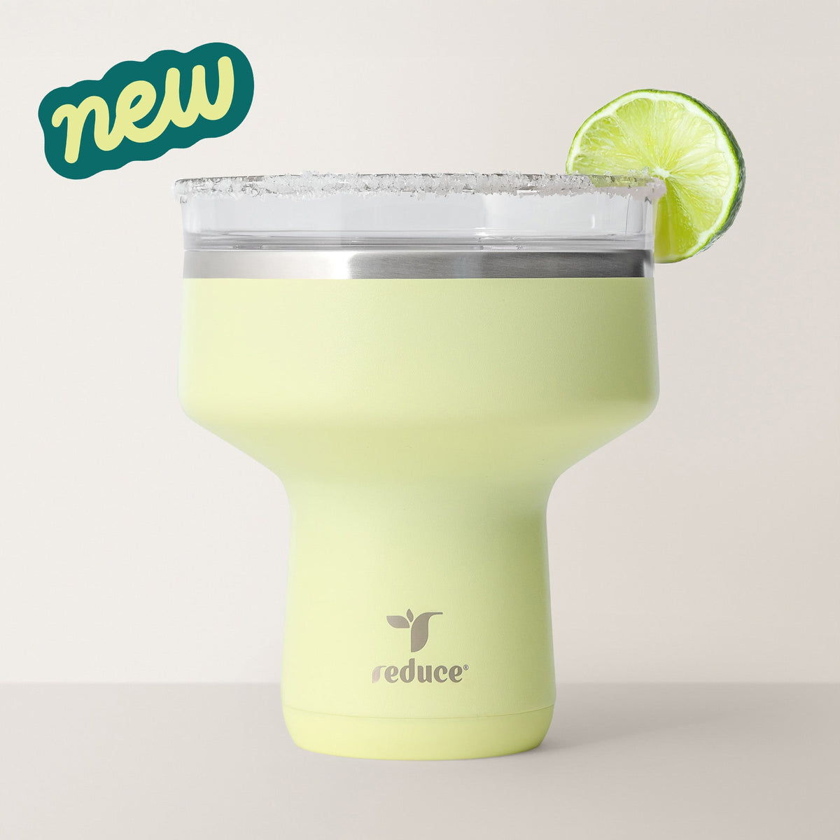 saltini-16-oz-d3 Saltini_16oz_LemonLuau-1_8b9a0809-b044-4ed8-917b-b175e040463e.jpg