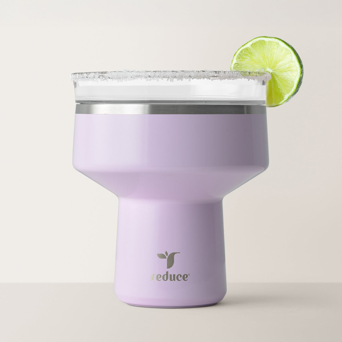 saltini-16-oz-d3 Saltini_16oz_LilacBud-1_03814353-8ae7-4f8a-a6df-479f65599220.jpg
