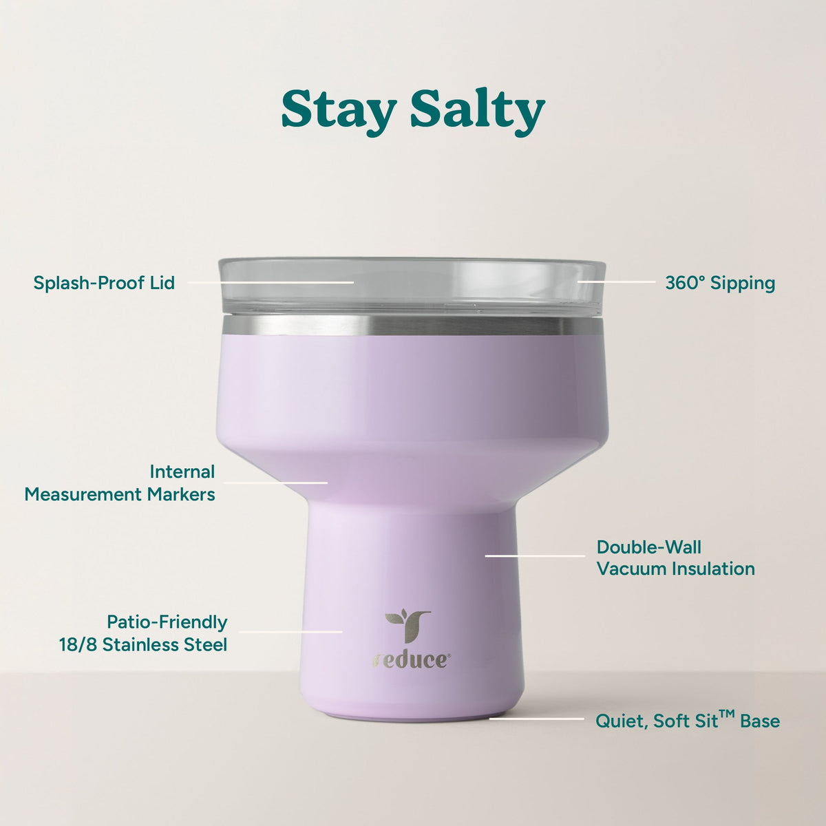 saltini-16-oz-d3 Saltini_16oz_LilacBud-3.jpg