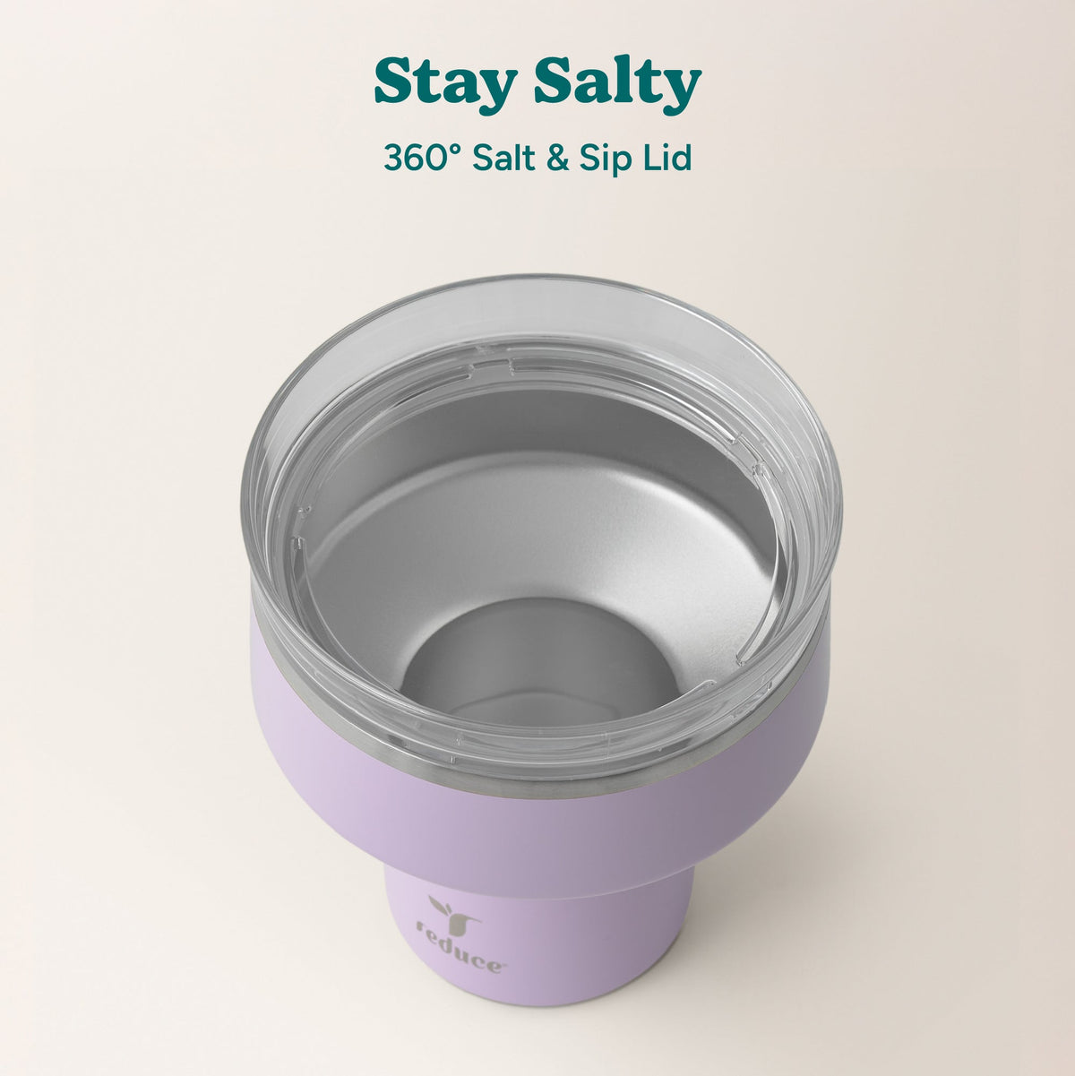 saltini-16-oz-d3 Saltini_16oz_LilacBud-4.jpg