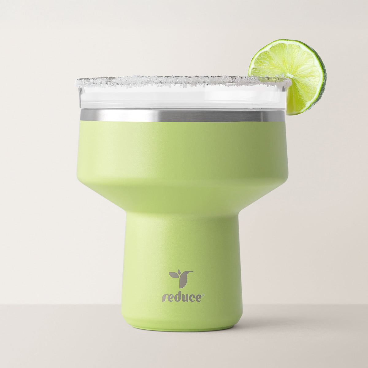 saltini-16-oz-d3 Saltini_16oz_Mojito-1_eaebaa5d-d6ce-4641-84a8-24a7e3464aa2.jpg