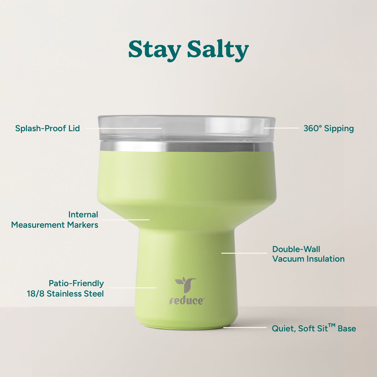 saltini-16-oz-d3 Saltini_16oz_Mojito-3.jpg