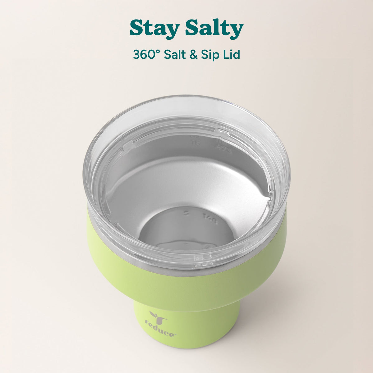 saltini-16-oz-d3 Saltini_16oz_Mojito-4.jpg