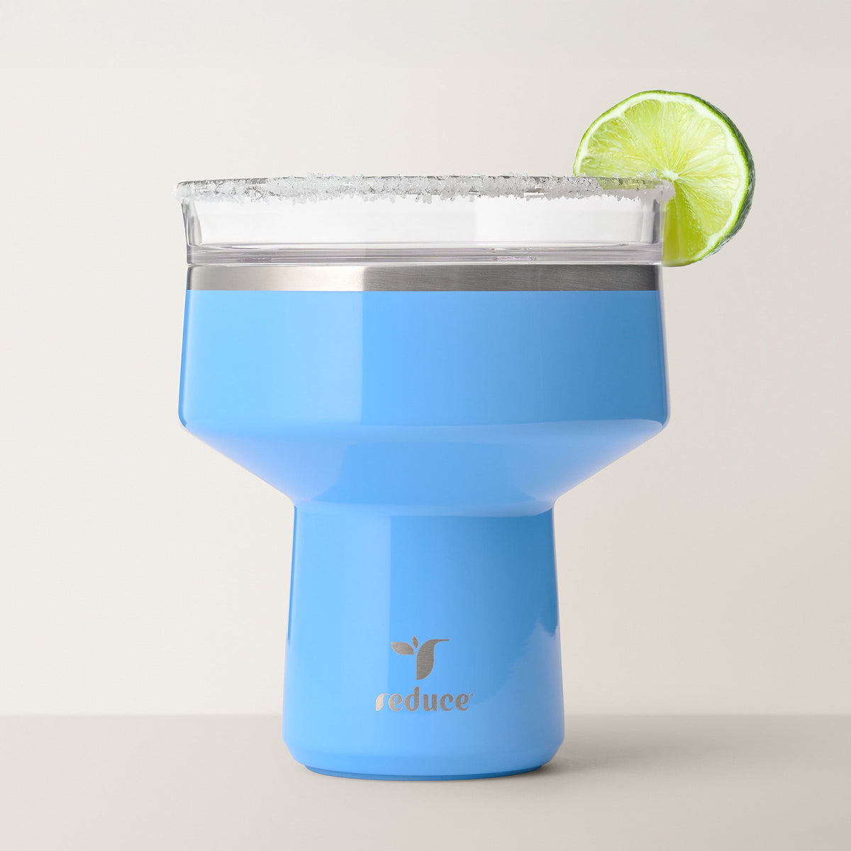 saltini-16-oz-d3 Saltini_16oz_OahuBlue-1_3d3ef72f-7cd8-41c2-bee9-ddd2d2b7bf75.jpg