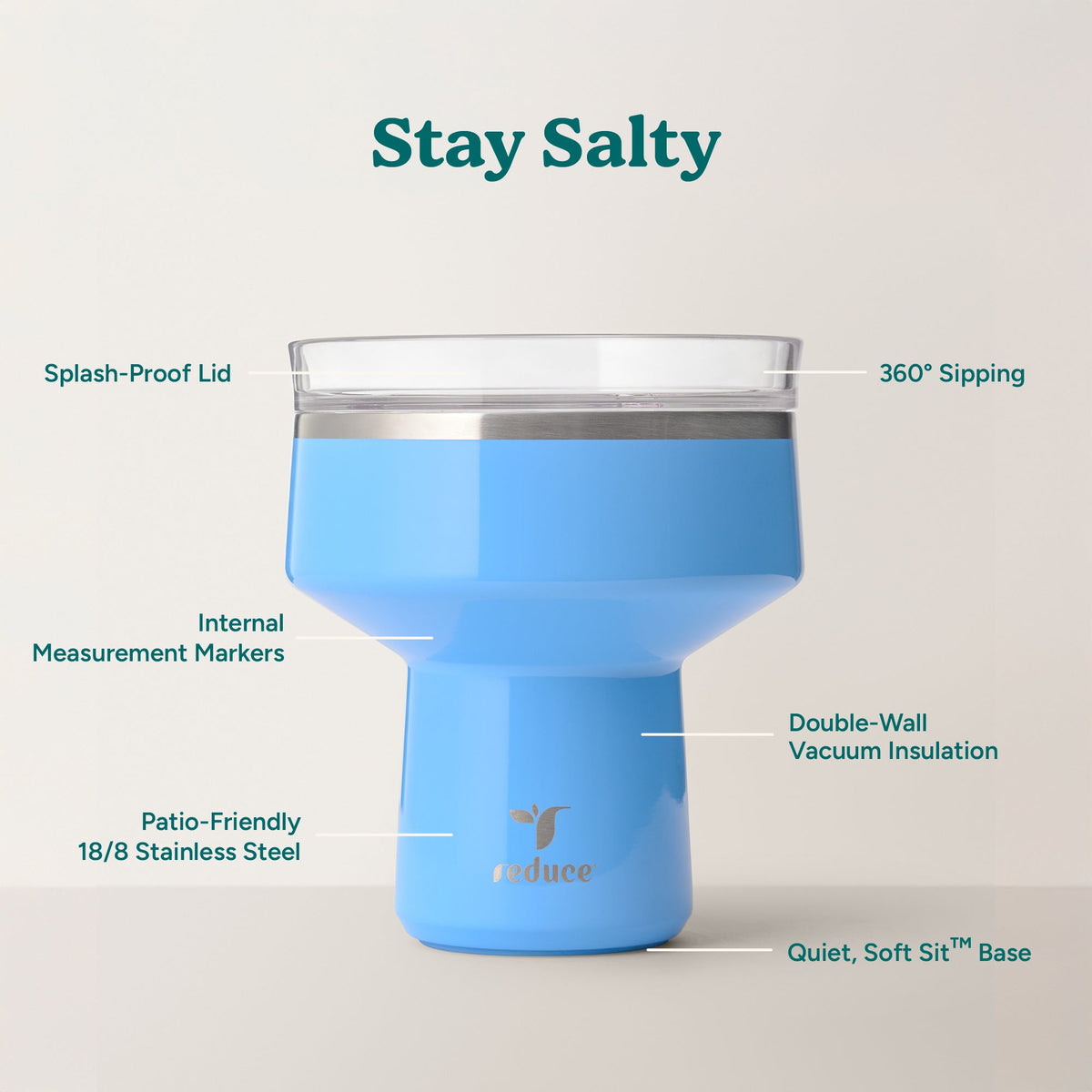 saltini-16-oz-d3 Saltini_16oz_OahuBlue-3_6a411454-ad91-4086-b8ff-9f659b79fddb.jpg