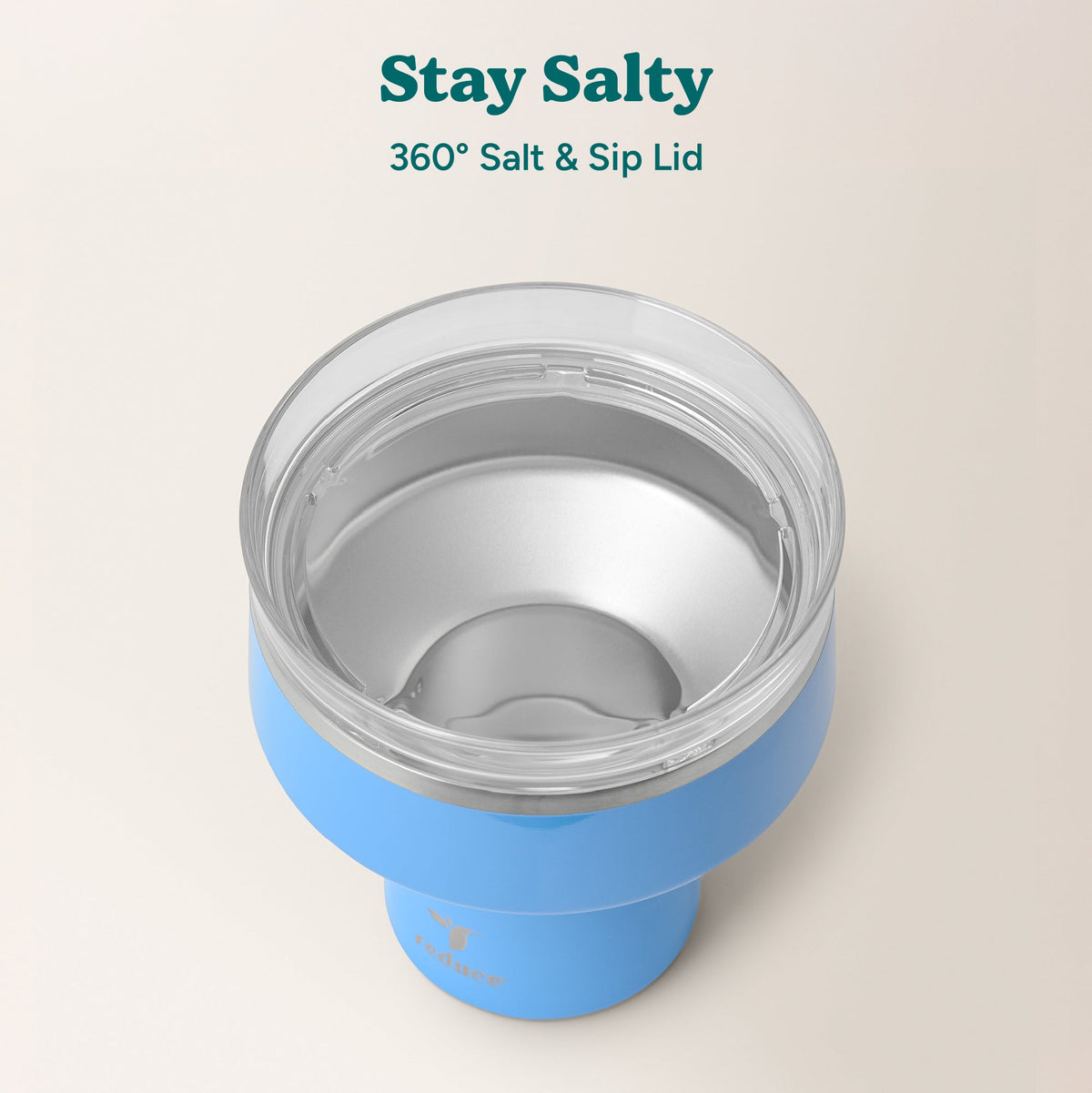 saltini-16-oz-d3 Saltini_16oz_OahuBlue-4_7d4be162-fca0-4ab5-9b3b-8705760f4248.jpg