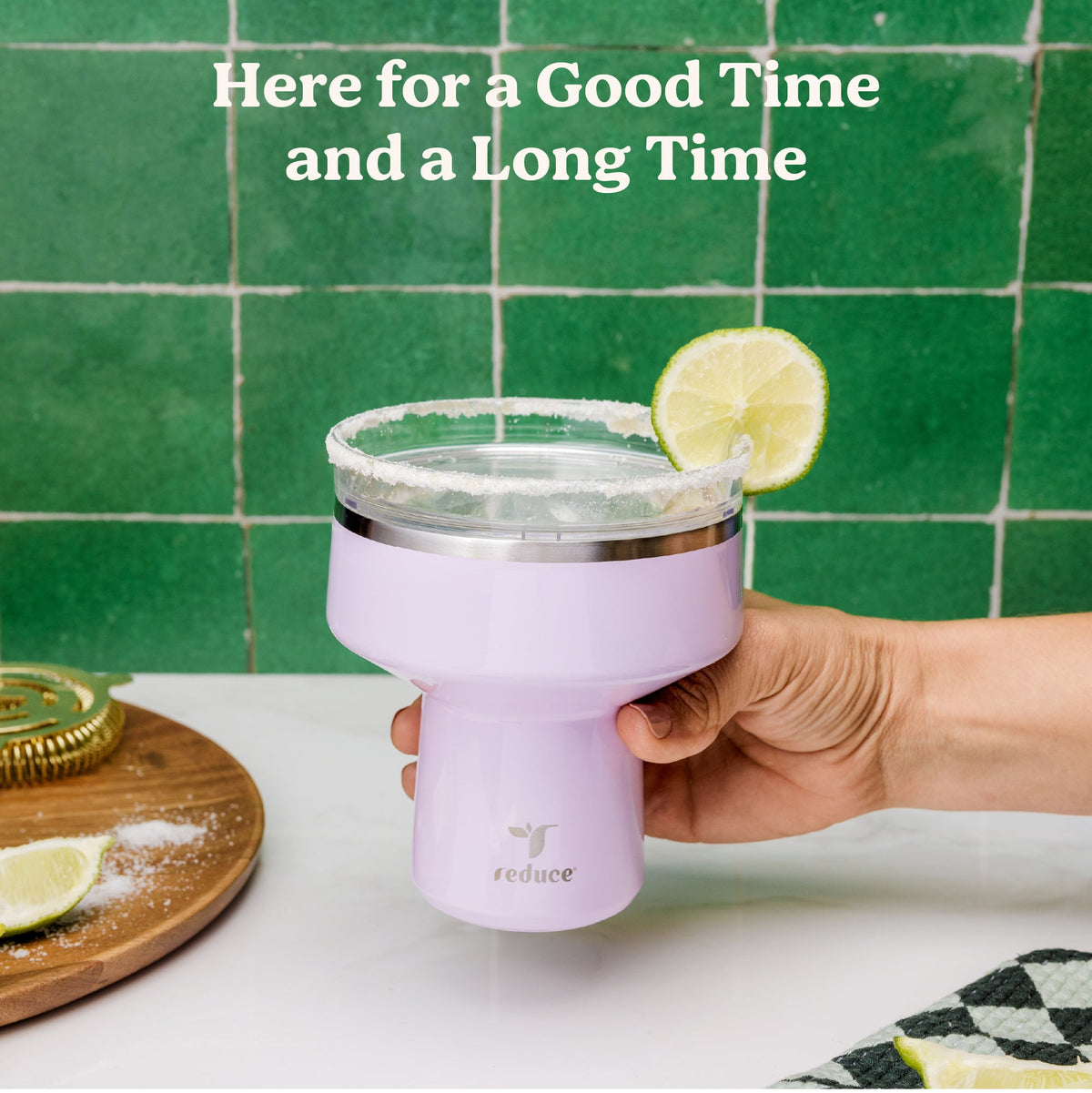 saltini-16-oz-d3 Saltini_16oz_OahuBlue-5.jpg