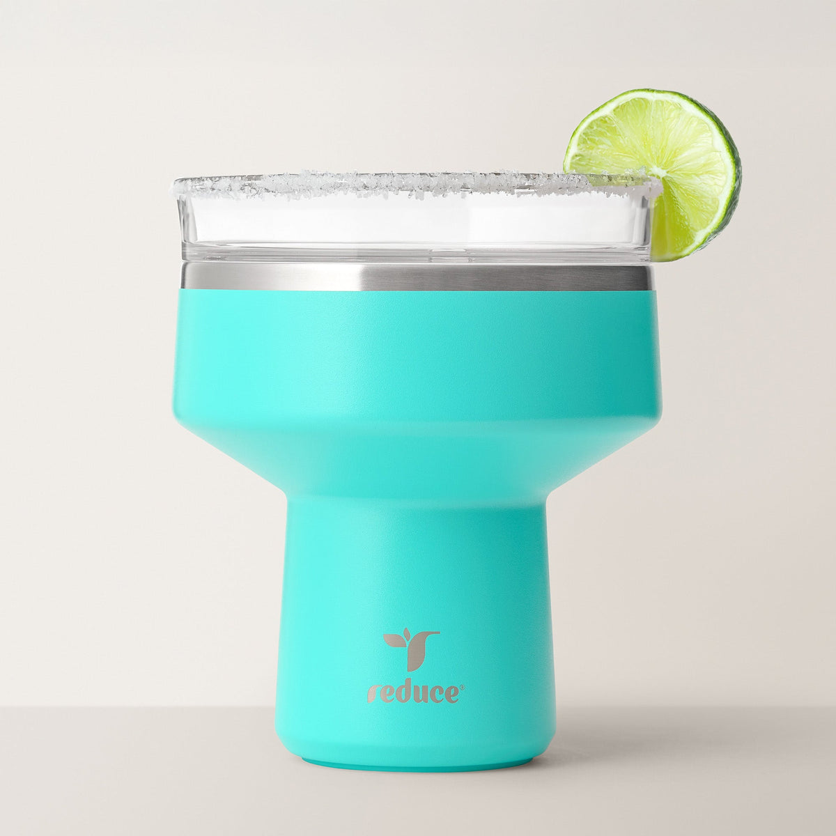 saltini-16-oz-d3 Saltini_16oz_OceanBreeze-1_100bf68c-bfbc-4f77-9c78-9cf0047191d9.jpg