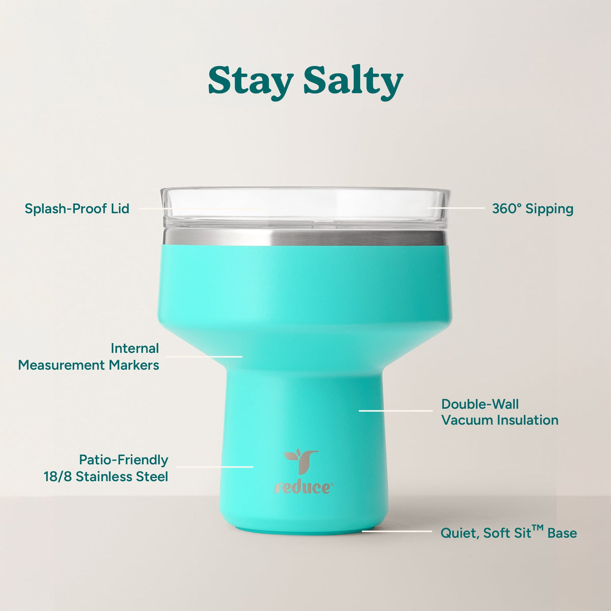 saltini-16-oz-d3 Saltini_16oz_OceanBreeze-3.jpg